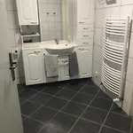 شقة Ferien-monteur-wohnung Am Bach Im Gruenen Mit 3 Schlafzimmer Hemer